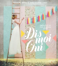 Dis-moi oui
