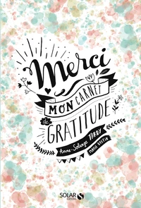 Merci