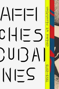 Affiches cubaines
