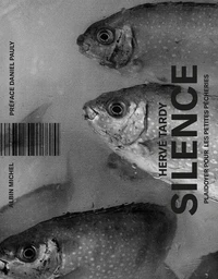 Silence