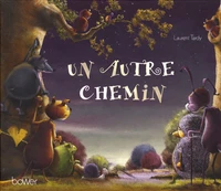 Un autre chemin