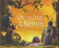 Un autre chemin