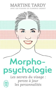 Morphopsychologie Traité pratique