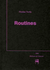 Routines