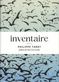 Inventaire