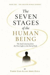 The Seven Stages of the Human Being