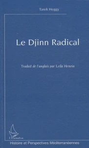 Le Djinn Radical
