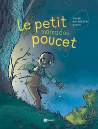 Le petit Mamadou poucet
