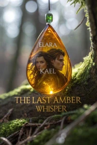 The Last Amber Whisper