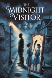 The Midnight Visitor