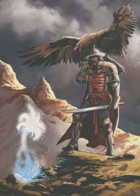 Coffret en 3 volumes : Tome 1, La mort du père ; Tome 2, La mort du frère ; Tome 3, La mort du roi