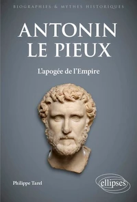 Antonin le Pieux