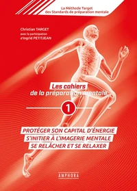 Les cahiers de la préparation mentale
