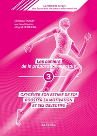 Les cahiers de la préparation mentale