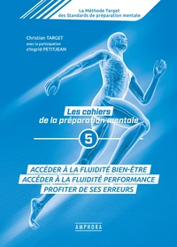 Les cahiers de la préparation mentale