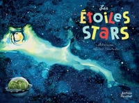 Les étoiles stars