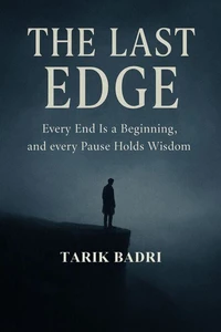 The Last Edge