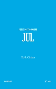 Jul