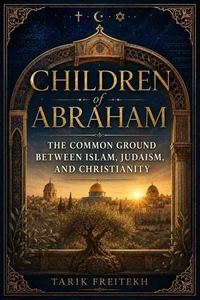 Children of Abraham