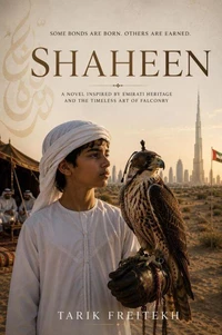 Shaheen