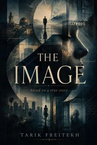 The Image
