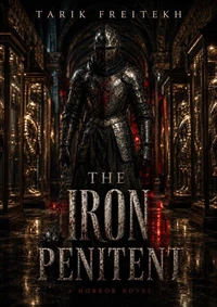 THE IRON PENITENT