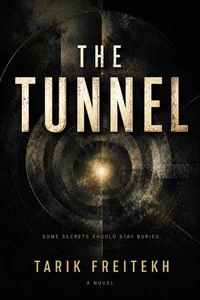 The Tunnel