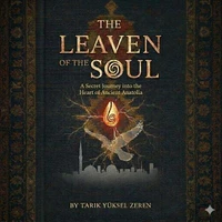 The Leaven of the Soul