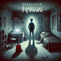 Gölgelerin İçinde