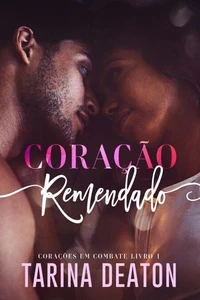 Coração Remendado
