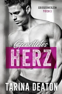 Gerettetes Herz