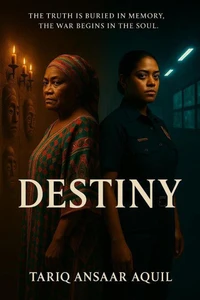 Destiny