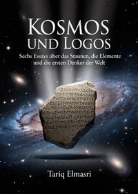 Kosmos und Logos