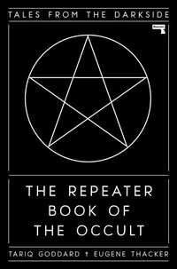The Repeater Book of the Occult