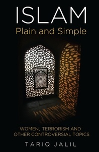  Tariq Jalil - Islam Plain and Simple.
