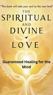 Awakening the Soul: A Guide to Divine Connection in Modern Times