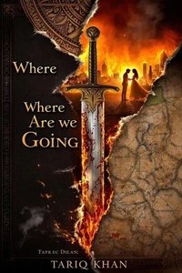 Where Are We Going