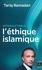 Introduction à l'éthique islamique. Les sources juridiques, philosophiques, mystiques et les questions contemporaines