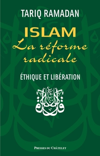 Islam et la réforme radicale