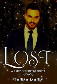 Lost