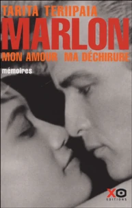 Marlon