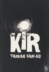 Tarkan Barlas - Kir - Edition langue turque.