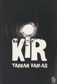 Kir