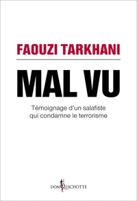 Mal vu