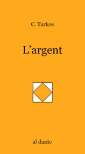 L'argent