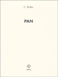 Pan