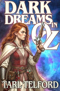 Dark Dreams in Oz