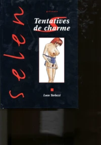 Tentatives de charme