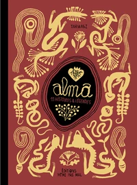 Alma