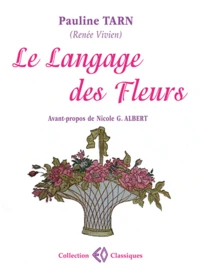 Le Langage des Fleurs